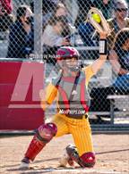 Photo from the gallery "Kennedy @ Laguna Creek"