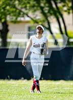 Photo from the gallery "Kennedy @ Laguna Creek"