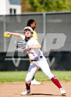 Photo from the gallery "Kennedy @ Laguna Creek"