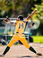 Photo from the gallery "Kennedy @ Laguna Creek"