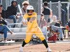 Photo from the gallery "Kennedy @ Laguna Creek"