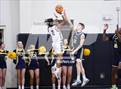 Photo from the gallery "Goodpasture Christian vs. Providence Christian Academy"