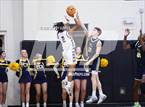 Photo from the gallery "Goodpasture Christian vs. Providence Christian Academy"