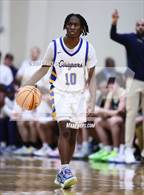 Photo from the gallery "Goodpasture Christian vs. Providence Christian Academy"