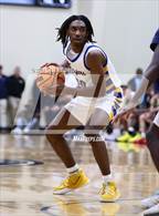 Photo from the gallery "Goodpasture Christian vs. Providence Christian Academy"