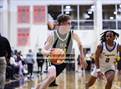 Photo from the gallery "Goodpasture Christian vs. Providence Christian Academy"