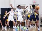 Photo from the gallery "Goodpasture Christian vs. Providence Christian Academy"