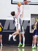 Photo from the gallery "Goodpasture Christian vs. Providence Christian Academy"