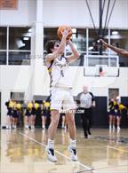 Photo from the gallery "Goodpasture Christian vs. Providence Christian Academy"