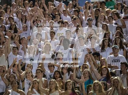 Thumbnail 3 in Brentwood Academy @ Knoxville Catholic photogallery.
