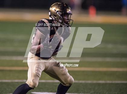 Thumbnail 1 in Brentwood Academy @ Knoxville Catholic photogallery.