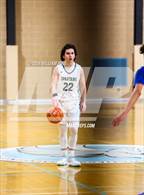 Photo from the gallery "Haldane @ Spackenkill (Officials vs Cancer Tournament)"