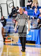 Photo from the gallery "Haldane @ Spackenkill (Officials vs Cancer Tournament)"