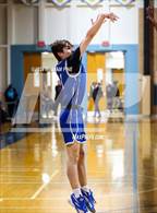 Photo from the gallery "Haldane @ Spackenkill (Officials vs Cancer Tournament)"