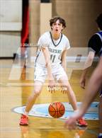 Photo from the gallery "Haldane @ Spackenkill (Officials vs Cancer Tournament)"