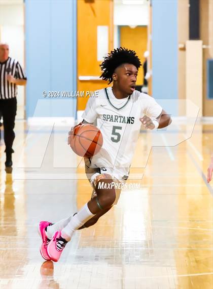 Thumbnail 3 in Haldane @ Spackenkill (Officials vs Cancer Tournament) photogallery.