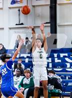 Photo from the gallery "Haldane @ Spackenkill (Officials vs Cancer Tournament)"