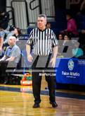 Photo from the gallery "Haldane @ Spackenkill (Officials vs Cancer Tournament)"