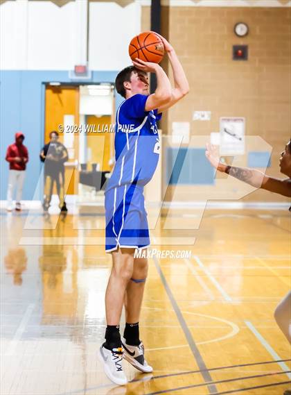 Thumbnail 1 in Haldane @ Spackenkill (Officials vs Cancer Tournament) photogallery.