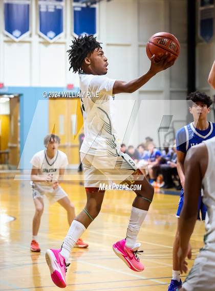 Thumbnail 1 in Haldane @ Spackenkill (Officials vs Cancer Tournament) photogallery.