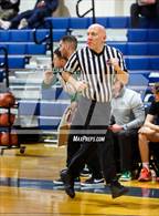 Photo from the gallery "Haldane @ Spackenkill (Officials vs Cancer Tournament)"