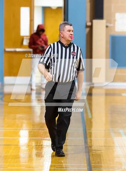 Thumbnail 1 in Haldane @ Spackenkill (Officials vs Cancer Tournament) photogallery.