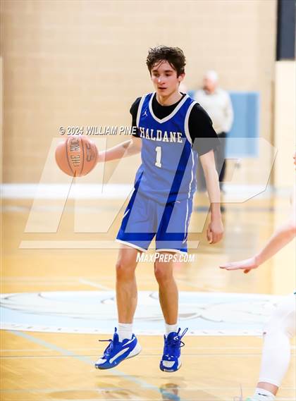 Thumbnail 1 in Haldane @ Spackenkill (Officials vs Cancer Tournament) photogallery.