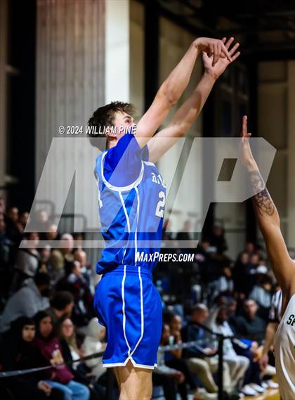 Thumbnail 2 in Haldane @ Spackenkill (Officials vs Cancer Tournament) photogallery.