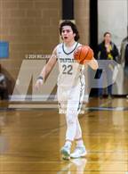 Photo from the gallery "Haldane @ Spackenkill (Officials vs Cancer Tournament)"