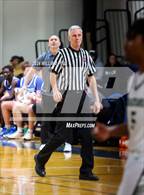 Photo from the gallery "Haldane @ Spackenkill (Officials vs Cancer Tournament)"