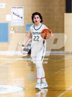 Photo from the gallery "Haldane @ Spackenkill (Officials vs Cancer Tournament)"