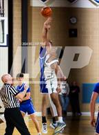 Photo from the gallery "Haldane @ Spackenkill (Officials vs Cancer Tournament)"