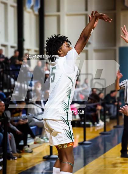 Thumbnail 1 in Haldane @ Spackenkill (Officials vs Cancer Tournament) photogallery.