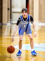 Photo from the gallery "Haldane @ Spackenkill (Officials vs Cancer Tournament)"