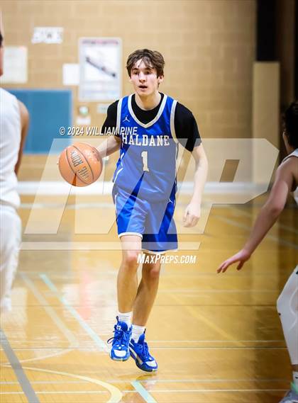 Thumbnail 2 in Haldane @ Spackenkill (Officials vs Cancer Tournament) photogallery.