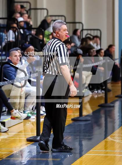 Thumbnail 1 in Haldane @ Spackenkill (Officials vs Cancer Tournament) photogallery.