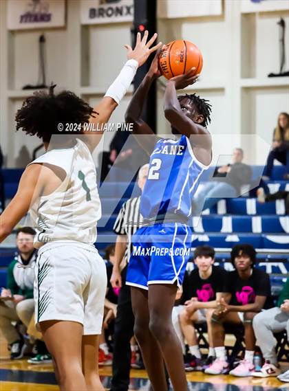 Thumbnail 2 in Haldane @ Spackenkill (Officials vs Cancer Tournament) photogallery.