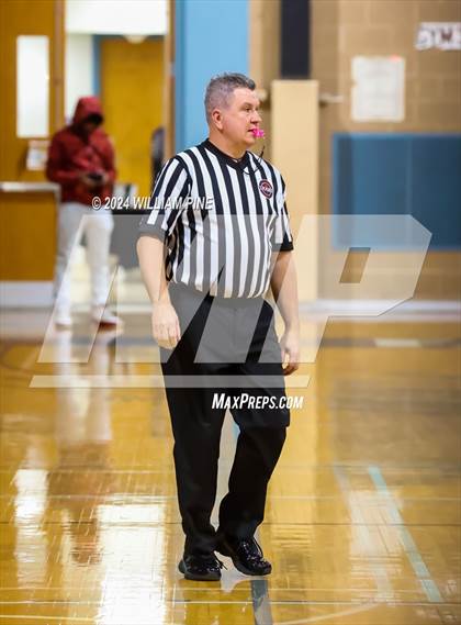 Thumbnail 2 in Haldane @ Spackenkill (Officials vs Cancer Tournament) photogallery.