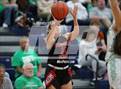 Photo from the gallery "Fairfield Union vs. Fairland (OHSAA D2 District Final)"