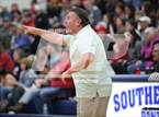 Photo from the gallery "Fairfield Union vs. Fairland (OHSAA D2 District Final)"