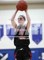 Photo from the gallery "Fairfield Union vs. Fairland (OHSAA D2 District Final)"