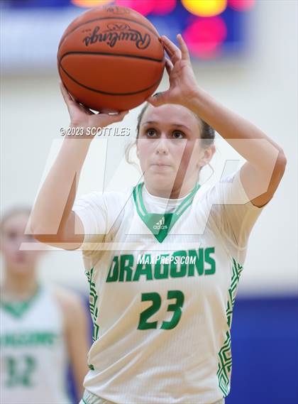 Thumbnail 1 in Fairfield Union vs. Fairland (OHSAA D2 District Final) photogallery.