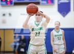 Photo from the gallery "Fairfield Union vs. Fairland (OHSAA D2 District Final)"