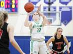 Photo from the gallery "Fairfield Union vs. Fairland (OHSAA D2 District Final)"