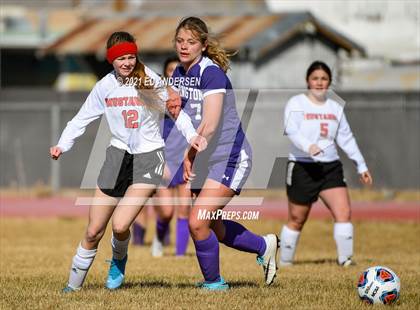 Thumbnail 1 in Pershing County @ Yerington photogallery.