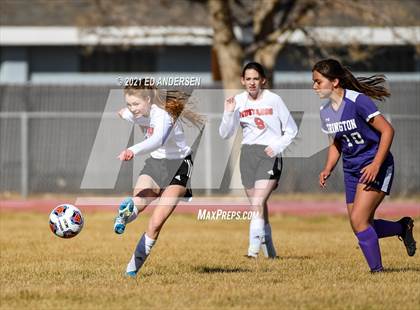 Thumbnail 2 in Pershing County @ Yerington photogallery.