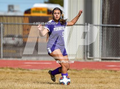 Thumbnail 2 in Pershing County @ Yerington photogallery.