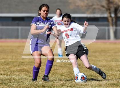 Thumbnail 1 in Pershing County @ Yerington photogallery.