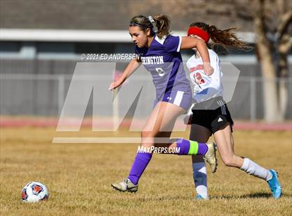 Thumbnail 2 in Pershing County @ Yerington photogallery.