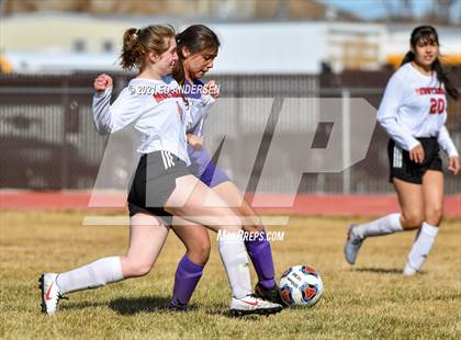 Thumbnail 1 in Pershing County @ Yerington photogallery.